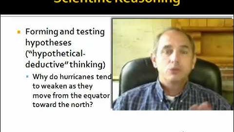 Diagnosing Piagetian Cognitive Levels - Formal.mp4