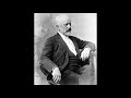Tchaikovsky – Symphony No.5 in E Minor: Part 2