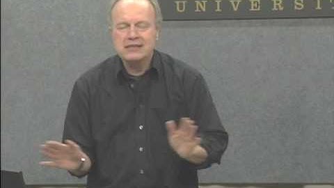 CERIAS Security: Privacy  from accessing databases to location based services 5/5