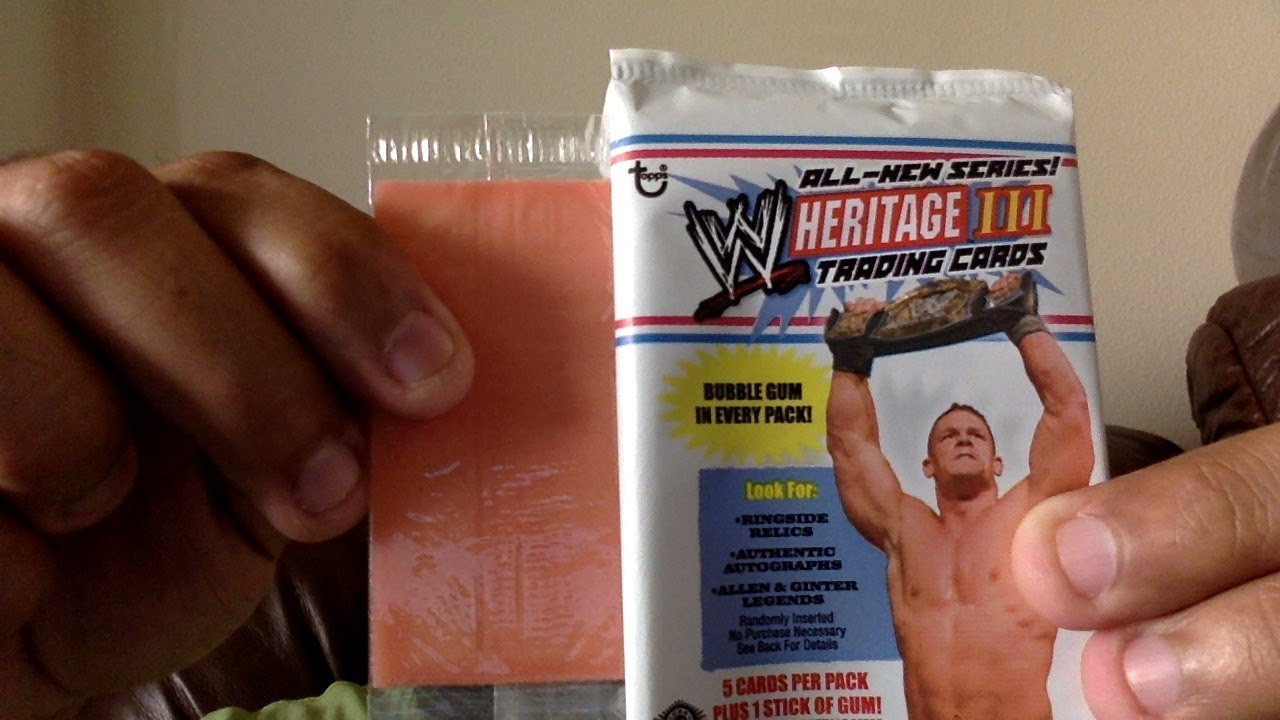 camera iphone 8 plus apk 12 Year Old WWE Trading Cards GUM