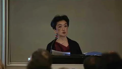 Anne Cheng: From Confucian Orthodoxy to Chinese Mo...