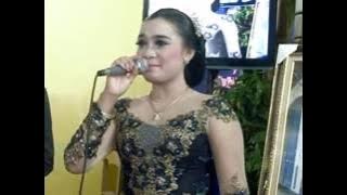 MUDO LARAS TEMBANG KANGEN