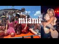 IN MIAMI TRIIIICK | Cely Vazquez