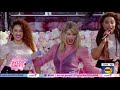 Taylor Swift Live Performance "Me" in Concert August 22, 2019 HD 1080p