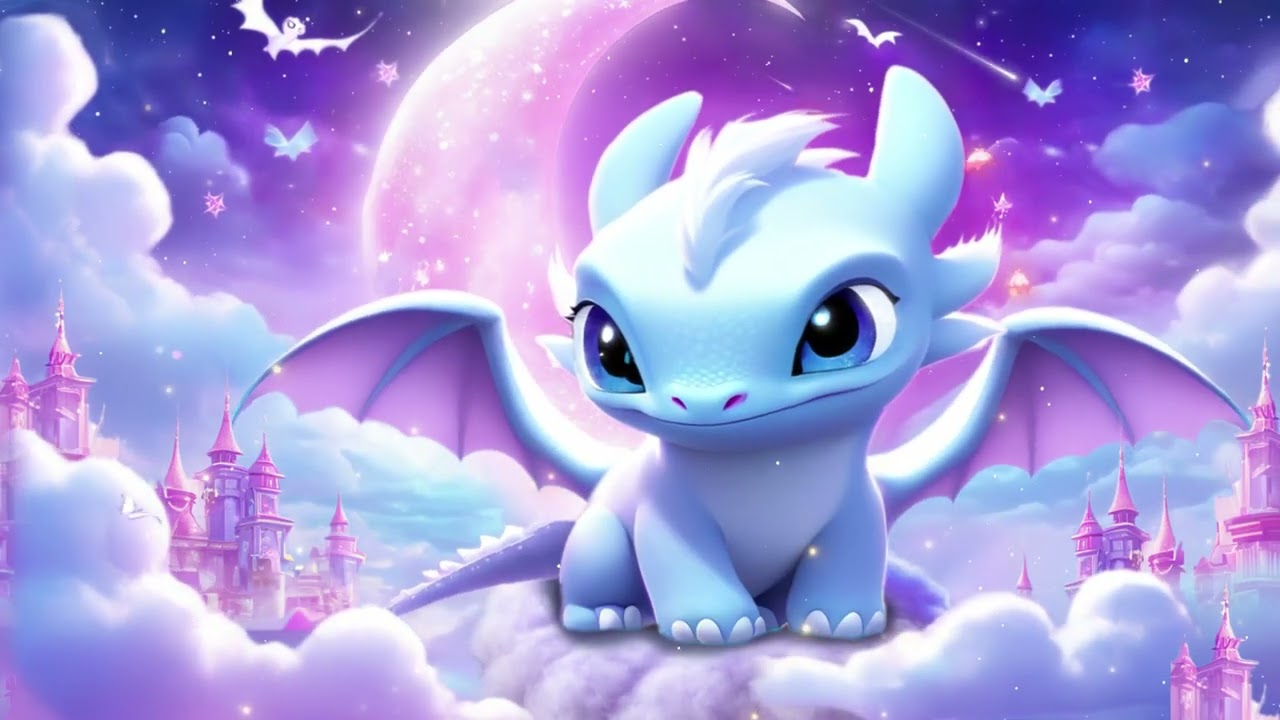 과학적으로 입증된 3분 안에 잠드는 음악… 불면증 완화 (성공률 96%) 🎵잠이 오지 않는 친구들에게 꼭 들려주세요 - 명상음악, 힐링음악, 수면음악