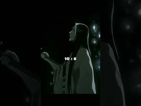 Bleach Vs Naruto Better Anime Anime Bleach Narutoshippuden Bleachtybw Naruto Fyp