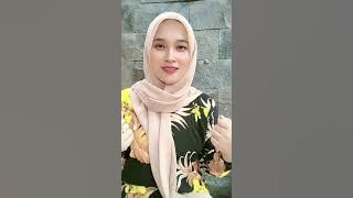 Download lagu Konfirmasi Akun di Semua platform🥰🥰🙏 #MomsResinda