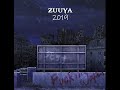 Zuuya  2019mastered