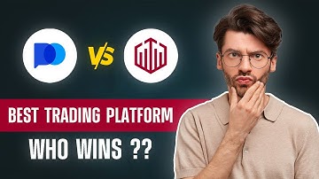 Pocket Option vs Quotex: Which is the Best Trading Platform in 2025?