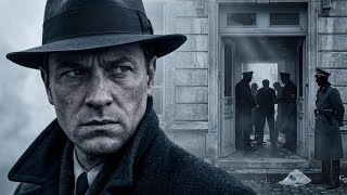 Qui a Vendu Jean Moulin ? L'Enquête Qui Divise Encore les Historiens (WW2)