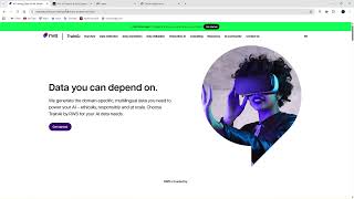 AI TRAINING AND DATA ANNOTATION JOBS 2026