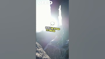 Embrace Failure: The Secret Path to Real Success #shorts