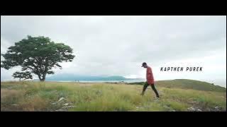 kapthenpurek - Percaya Sa Jang Bimbang ( Ganrosty video)