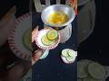 লেবুর পিনিক #নতুন #পিনিক #সেরা #ভাইরাল #মিনি রান্না