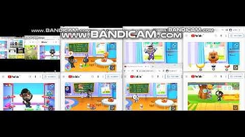 Up To Faster 39 To Tom Friends