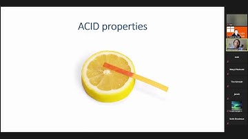 "SQL Engine: Its Working Style" by Deepthi Goguri
