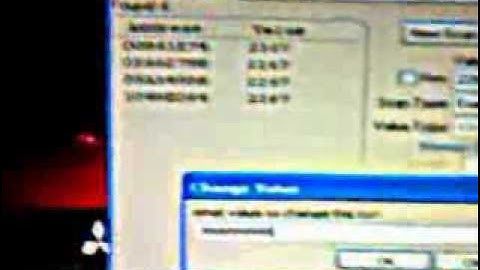 Need for speed underground 2 money hack + link for cheat