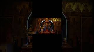 Russian Orthodox Chants for deep Prayer