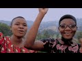 Ni Kwa Rehema By Christ Adoration Ministers Filmed By CBS MEDIA