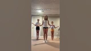 Download lagu This is one of the best parts of the whole movie help๐ญ๐#kpop #kpopdemonhunters