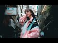 LOST IN TAIWAN Full Ver - Filmed with Sony α7 III and 24mm F1.4 GM