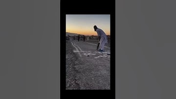 🧾Best GST Billing, Stock & Accounting Software - Partum Softwares Pvt Ltd🤝🏻💻