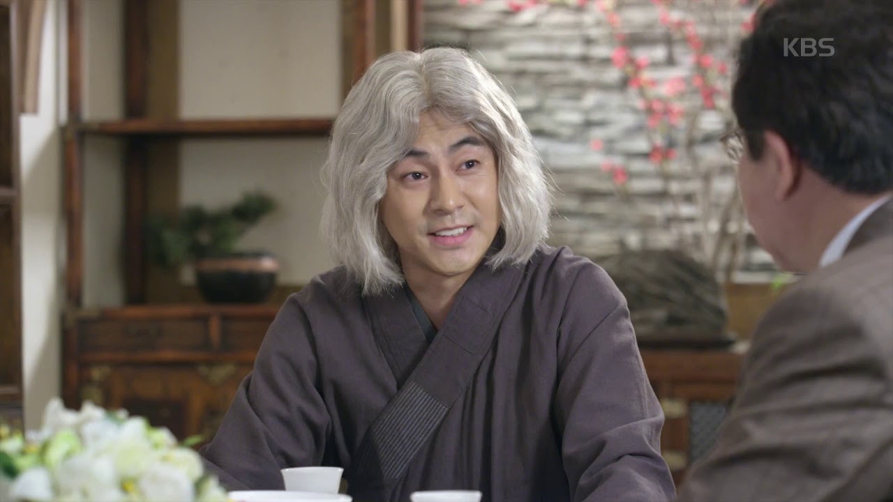 太陽の帝国 7話 動画 無料視聴で韓国ドラマを見る情報サイト Kbs