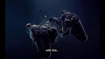 Iacovides et al - CHI 2016