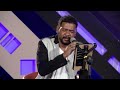 هاني عابدين الصورة 
