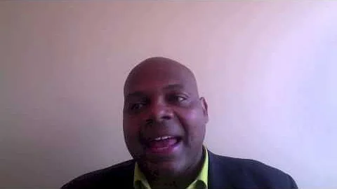Org  Leadership Sample Lesson