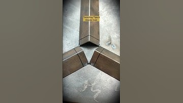 #shorts #tips #trending #tricks #hacker #hack #hub #usa #us #canada #japan #china #uk #dubai #video