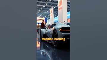 Is Netflix Spying On You? #techtalk #ai #machinelearning #ml #techtok