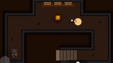 Code to the SURVIV.IO DESERT SALOON