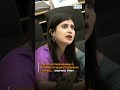 "Pakistan's propaganda is designed to mask its domestic failures..." Anupama Singh