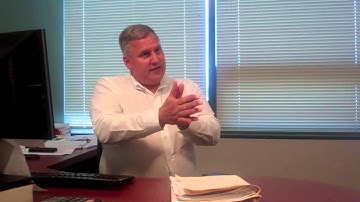 EDI Expert Video Series Episode 3: What are the Most Commonly-Requested Transaction Sets?