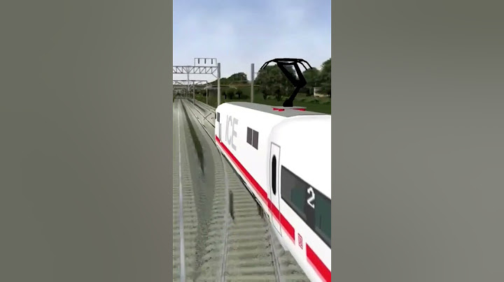 Derailment at ESCHEDE Disaster #accidentnews #trains #short