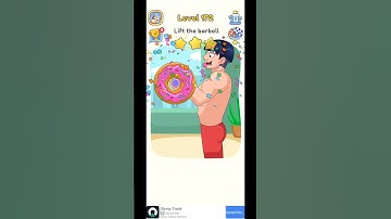 dop 5 gameplay | dop 5 walkthrough | dop 5 ios #Dop5