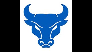 SNCFL - Draft Day Sports College Football 2025 - Zero to Hero: Buffalo Bulls New beginning