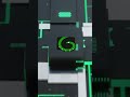 Futuristic Template http://videohive.net/item/futuristic-technology-logo-reveal/46541700