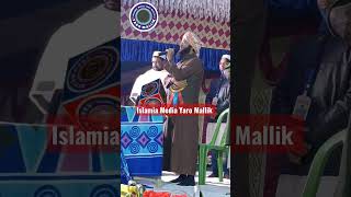 Maulana Aslam Habib gojol banglagojol naat