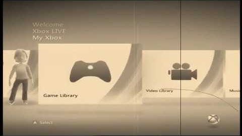 Xbox360 Cygnos rev E Dual Nand Freeboot and 250GB patched hdd kinect dash