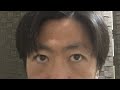 【エンドゲームネタバレ有り】柳生 IT SELF