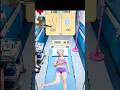 funny all levels mobile games, best cool gameplay android ios 👵🏻👩🏻‍⚕️💖 3029