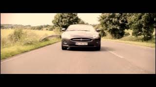 Be Mine ( Official Music Video ) Mr Chichi