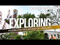 PADRE PIO SAN JOSE DEL MONTE BULACAN | WHAT TO EXPECT?? 🤔😱 | PADRE PIO MOUNTAIN OF HEALING 2024