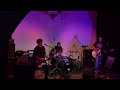 NETN Full Live Set CSL Fabbri Jesi Italy 27 12 24 NOISEMOJESI 2024 NETN Full Live Set CSL Fabbri Jesi Italy 27 12 24 NOISEMOJESI 2024