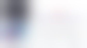 18.2  Filterwire step-by-step - Manual of PCI