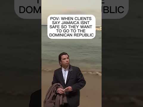 Is the DR