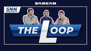 Download Lagu Don't put yourself in a pickle - recycle those jars at SARCAN! | SARCAN News Network #SNN MP3