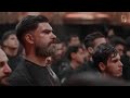 زینب بل حرب نخوة اهله العراق Tiktok Youtube الرادود مرتضی حرب ابوشام الامارات ترند زینب بل حرب نخوة اهله العراق Tiktok Youtube الرادود مرتضی حرب ابوشام الامارات ترند